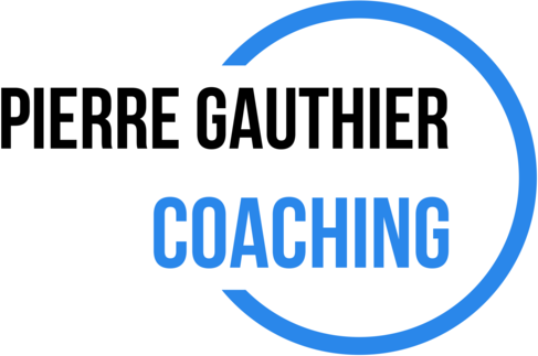 pierrez.cluster100.hosting.ovh.net